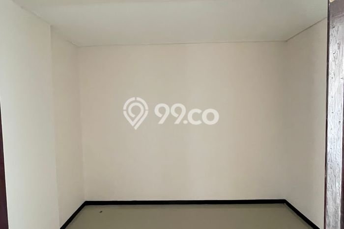 Apartemen di Pasteur, 2 KM, Luas 88m2m², Good View Apartemen di Pasteur, 2 KM, Luas 88m2m², Good View