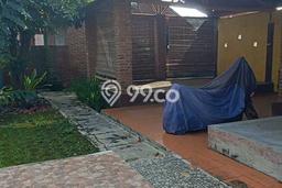 HARGA SPESIAL! Komersial di Ciwastra, Luas 400m², Area Utama HARGA SPESIAL! Komersial di Ciwastra, Luas 400m², Area Utama