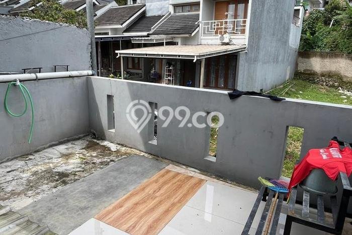 PROMO SPESIAL! Rumah Ready Stock di , Bandung, Luas 135m2m² LB 200m2m² PROMO SPESIAL! Rumah Ready Stock di , Bandung, Luas 135m2m² LB 200m2m²