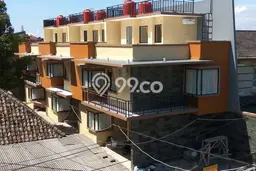 Rumah Cantik Siap Huni Di Geger Kalong Luas 150m2 Aman Rumah Cantik Siap Huni Di Geger Kalong Luas 150m2 Aman