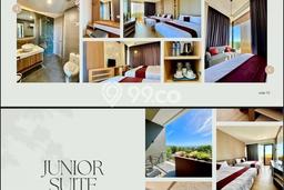 Hotel Premium Kawasan , Luas 3000m2m², Jalan Mainroad, Ramai Hotel Premium Kawasan , Luas 3000m2m², Jalan Mainroad, Ramai