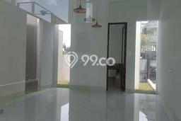 Jual Rumah Mewah Elegan Dengan View Eksklusif di Setiabudi, Bandung Jual Rumah Mewah Elegan Dengan View Eksklusif di Setiabudi, Bandung