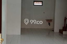 Rumah Disewakan Bandung LT 102m2 LB 153m2 Kawasan Taman Kopo Indah Rumah Disewakan Bandung LT 102m2 LB 153m2 Kawasan Taman Kopo Indah