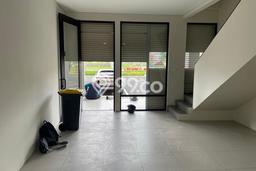 Untuk Dijual! Ruko di Kota Baru Parahyangan Bandung LT 80m2 / LB 139m2 Kawasan Bisnis Untuk Dijual! Ruko di Kota Baru Parahyangan Bandung LT 80m2 / LB 139m2 Kawasan Bisnis