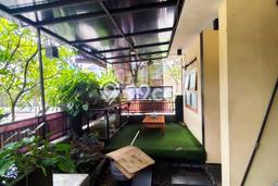 For Sale Hunian Rumah Nyaman 4 KT di Batujajar, Bandung For Sale Hunian Rumah Nyaman 4 KT di Batujajar, Bandung