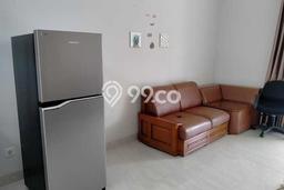 SPECIAL PRICE! Rumah di Kota Baru Parahyangan, 2 KT, Dekat Fasilitas Umum, Luas 89m² LB 84m² SPECIAL PRICE! Rumah di Kota Baru Parahyangan, 2 KT, Dekat Fasilitas Umum, Luas 89m² LB 84m²
