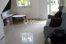 Rumah di Summarecon Bandung, 2 KT, Dekat Fasilitas Umum, LT 105m2m² Bangunan 100m2m² Rumah di Summarecon Bandung, 2 KT, Dekat Fasilitas Umum, LT 105m2m² Bangunan 100m2m²