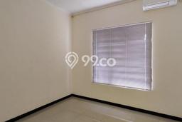 Rumah Sewa Bandung LT 90m2 LB 108m2 Kawasan Taman Kopo Indah Rumah Sewa Bandung LT 90m2 LB 108m2 Kawasan Taman Kopo Indah