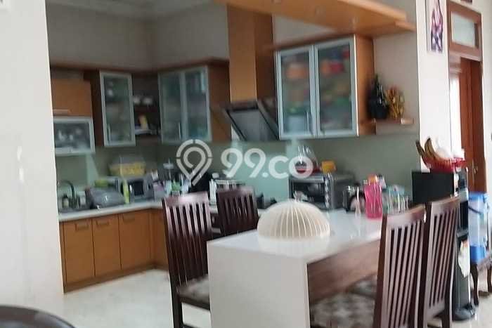 Siap Huni Rumah Mewah 3 Kamar di Babakan Ciparay Dekat ke Mana Pun Siap Huni Rumah Mewah 3 Kamar di Babakan Ciparay Dekat ke Mana Pun