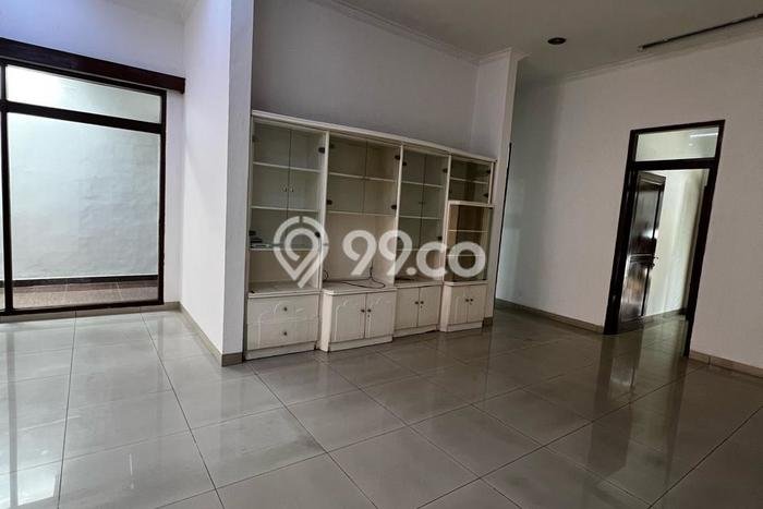 Dijual Rumah Mewah Exclusive di Babakan Ciparay, Bandung Dijual Rumah Mewah Exclusive di Babakan Ciparay, Bandung