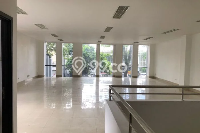 LOKASI STRATEGIS! Komersial Kawasan Sumurbandung, Luas 721m2m², Area Komersial, Mainroad LOKASI STRATEGIS! Komersial Kawasan Sumurbandung, Luas 721m2m², Area Komersial, Mainroad