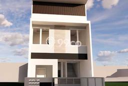 Jual Rumah 3 KT di Margahayu, Bandung - LT 102m2m² Jual Rumah 3 KT di Margahayu, Bandung - LT 102m2m²