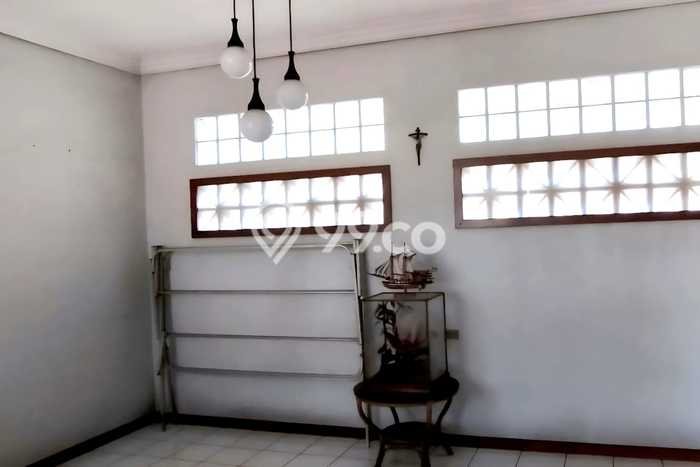 Hunian Elit LB 240m2 Siap Huni Desain Elegan di Pajajaran, Bandung Hunian Elit LB 240m2 Siap Huni Desain Elegan di Pajajaran, Bandung