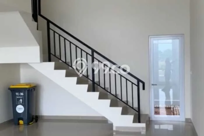 Ruko Favorit Dijual di Gedebage Bandung Area Pusat Bisnis Ruko Favorit Dijual di Gedebage Bandung Area Pusat Bisnis