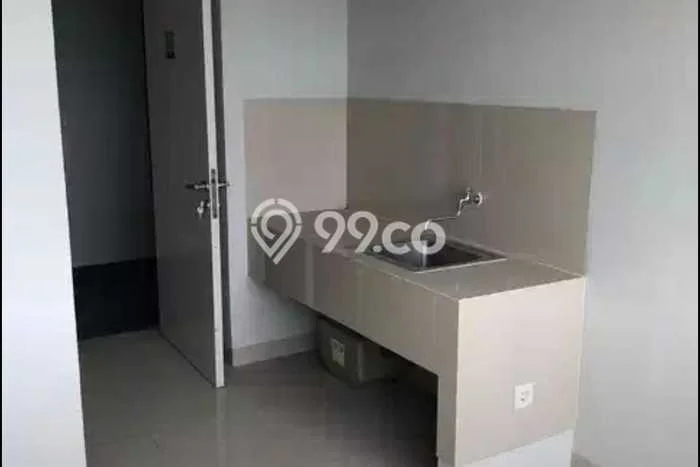 SPECIAL PRICE! Apartemen di Awiligar, 1 KT, Luas 21m2m², Lokasi Premium, Fasilitas Lengkap, Bisa Segera Ditempati SPECIAL PRICE! Apartemen di Awiligar, 1 KT, Luas 21m2m², Lokasi Premium, Fasilitas Lengkap, Bisa Segera Ditempati
