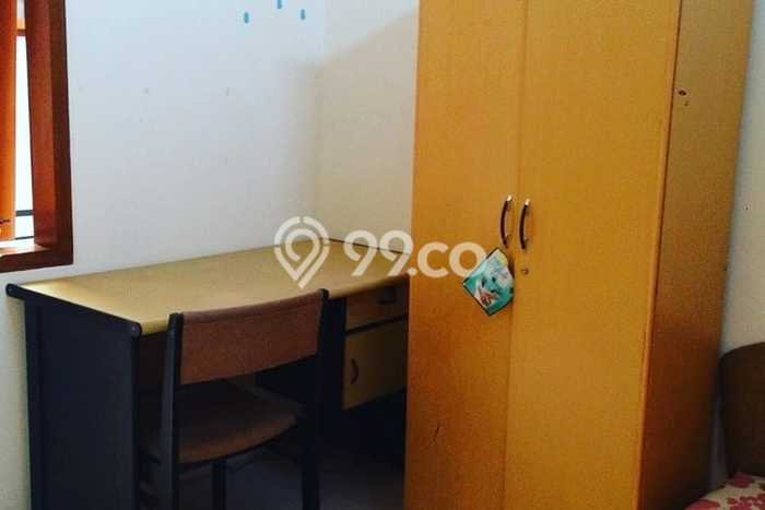 Kos-kosan Dijual di Dago Bandung Luas 400m2 Kos-kosan Dijual di Dago Bandung Luas 400m2