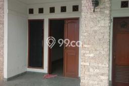 Disewakan Rumah Harga Terjangkau di Buah Batu Bandung Punya 6 KT Disewakan Rumah Harga Terjangkau di Buah Batu Bandung Punya 6 KT