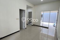 Rumah sewa siap huni 2 KT di Taman Kopo Indah, Bandung Rumah sewa siap huni 2 KT di Taman Kopo Indah, Bandung