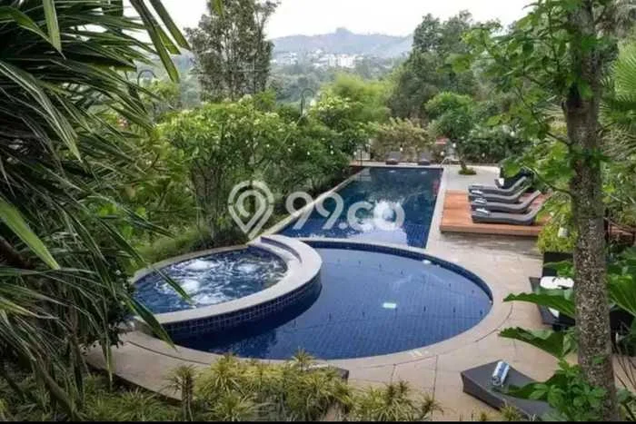 SPECIAL PRICE! Apartemen di Awiligar, 1 KT, Luas 21m2m², Lokasi Premium, Fasilitas Lengkap, Bisa Segera Ditempati SPECIAL PRICE! Apartemen di Awiligar, 1 KT, Luas 21m2m², Lokasi Premium, Fasilitas Lengkap, Bisa Segera Ditempati