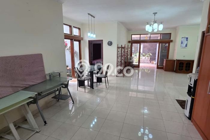 Hunian Nyaman Asri 3 KT Siap Huni di Cimahi Bandung Hunian Nyaman Asri 3 KT Siap Huni di Cimahi Bandung