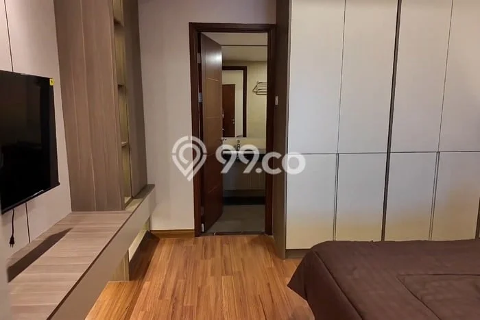Apartemen di Bandung Utara, 2 KM, Luas 78m², Kawasan Bandung Utara, Bandung, Bandung Apartemen di Bandung Utara, 2 KM, Luas 78m², Kawasan Bandung Utara, Bandung, Bandung