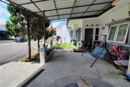 Jarang Ada! Rumah Kontrakan 3 Kamar Nyaman Siap Huni Singgasana Jarang Ada! Rumah Kontrakan 3 Kamar Nyaman Siap Huni Singgasana