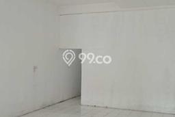 AREA KOMERSIAL! Ruko For Rent di Taman Kopo Indah, Luas 100m², Jalan Strategis, Ready Bisnis AREA KOMERSIAL! Ruko For Rent di Taman Kopo Indah, Luas 100m², Jalan Strategis, Ready Bisnis