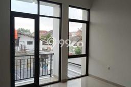 Jual Rumah Luas Elegan Dengan View Eksklusif di Turangga, Bandung Jual Rumah Luas Elegan Dengan View Eksklusif di Turangga, Bandung