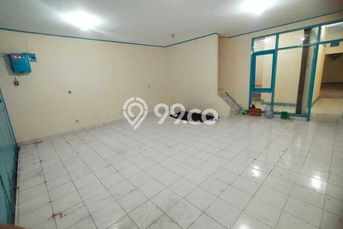 LOKASI STRATEGIS! Ruko Kawasan Bandung Kulon, Luas 260m², Kawasan Berkembang, Siap Bisnis LOKASI STRATEGIS! Ruko Kawasan Bandung Kulon, Luas 260m², Kawasan Berkembang, Siap Bisnis