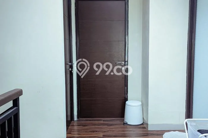 Dijual Cepat Rumah Favorit Siap Huni LB 80m2 di Mandalajati, Bandung Dijual Cepat Rumah Favorit Siap Huni LB 80m2 di Mandalajati, Bandung