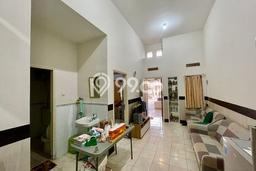 DIJUAL CEPAT! Rumah Modern di , Bandung, LT 96m2m² LB 49m2m² BISA KPR! DIJUAL CEPAT! Rumah Modern di , Bandung, LT 96m2m² LB 49m2m² BISA KPR!