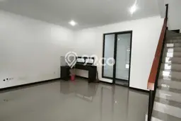 Disewakan Rumah Harga Terjangkau di Taman Kopo Indah Bandung Punya 2 KT Disewakan Rumah Harga Terjangkau di Taman Kopo Indah Bandung Punya 2 KT