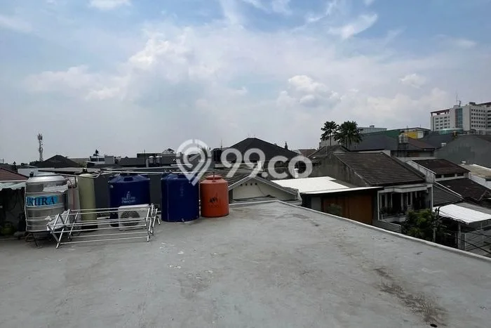 Komersial Favorit Dijual di Bojongloa Kaler Bandung Kawasan Pusat Bisnis Komersial Favorit Dijual di Bojongloa Kaler Bandung Kawasan Pusat Bisnis