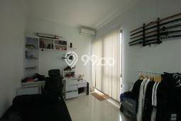 Dijual Rumah Modern 3 KT di Podomoro Park Bandung, Bandung Dijual Rumah Modern 3 KT di Podomoro Park Bandung, Bandung