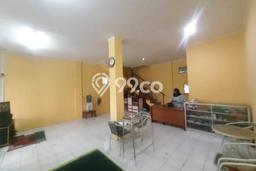 Ruko Bagus Dijual LB 140m2 Lokasi Strategis Bandung Area Cocok untuk Bisnis Ruko Bagus Dijual LB 140m2 Lokasi Strategis Bandung Area Cocok untuk Bisnis