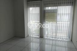 PREMIUM LIVING! Rumah kawasan Kota Baru Parahyangan, 3 KT, Area Berkembang, LT 120m² Bangunan 94m² PREMIUM LIVING! Rumah kawasan Kota Baru Parahyangan, 3 KT, Area Berkembang, LT 120m² Bangunan 94m²