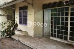 RUMAH LUAS STRATEGIS 1,5 LANTAI HITUNG TANAH DI MUARA BANDUNG RUMAH LUAS STRATEGIS 1,5 LANTAI HITUNG TANAH DI MUARA BANDUNG