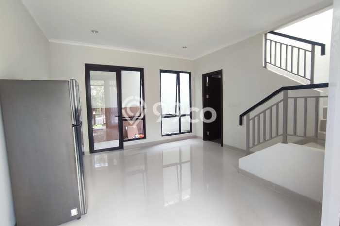 Sewa Rumah Murah di Podomoro Park Bandung Bandung dengan 2 Kamar Tidur Sewa Rumah Murah di Podomoro Park Bandung Bandung dengan 2 Kamar Tidur