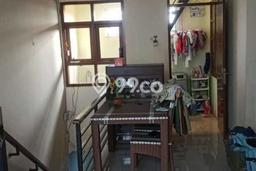 Rumah Minimalis 3 KT di Batujajar Bandung Unfurnished Rumah Minimalis 3 KT di Batujajar Bandung Unfurnished
