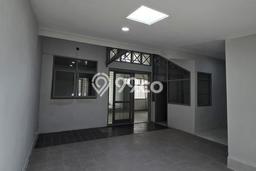 Rumah Sewa Bandung LT 135m2 LB 100m2 Area Cimahi Rumah Sewa Bandung LT 135m2 LB 100m2 Area Cimahi