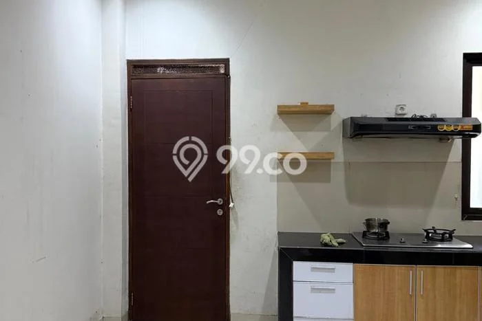 Jual Rumah Luas Elegan Dengan View Cantik di Singgasana, Bandung Jual Rumah Luas Elegan Dengan View Cantik di Singgasana, Bandung