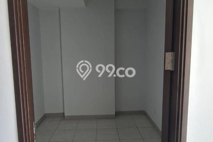 Apartemen Murah Dijual di Bandung 2 KT & 1 KM Apartemen Murah Dijual di Bandung 2 KT & 1 KM