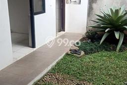 BEST CHOICE! Rumah di Kota Baru Parahyangan, 1 KM, Akses Sekolah, LT 162m2m² Bangunan 97m2m² BEST CHOICE! Rumah di Kota Baru Parahyangan, 1 KM, Akses Sekolah, LT 162m2m² Bangunan 97m2m²