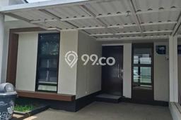 Jarang Ada! Rumah Kontrakan 2 Kamar Bagus Siap Huni Podomoro Park Bandung Jarang Ada! Rumah Kontrakan 2 Kamar Bagus Siap Huni Podomoro Park Bandung