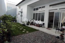 RUMAH LUAS NYAMAN MINIMALIS MODERN SIAP HUNI DI SUKAMULYA INDAH BANDUNG RUMAH LUAS NYAMAN MINIMALIS MODERN SIAP HUNI DI SUKAMULYA INDAH BANDUNG