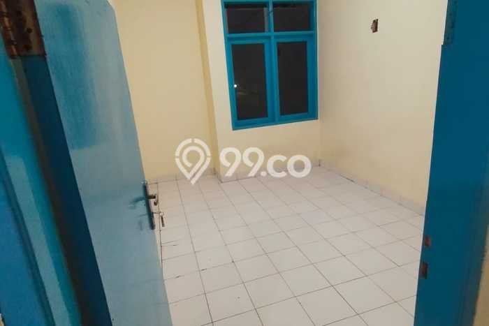 LOKASI STRATEGIS! Ruko Kawasan Bandung Kulon, Luas 260m², Kawasan Berkembang, Siap Bisnis LOKASI STRATEGIS! Ruko Kawasan Bandung Kulon, Luas 260m², Kawasan Berkembang, Siap Bisnis