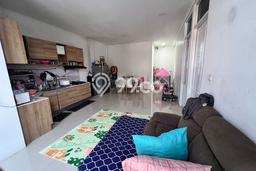 Ruko Bagus Dijual LB 131m2 Lokasi Strategis Bandung Area Cocok untuk Bisnis Ruko Bagus Dijual LB 131m2 Lokasi Strategis Bandung Area Cocok untuk Bisnis