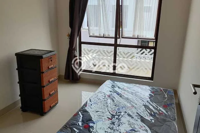 Rumah sewa siap huni 3 Kamar Tidur di Podomoro Park Bandung, Bandung Rumah sewa siap huni 3 Kamar Tidur di Podomoro Park Bandung, Bandung