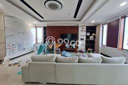 Paling Diincar! Ruko Dijual di Summarecon Bandung Harga Kompetitif Paling Diincar! Ruko Dijual di Summarecon Bandung Harga Kompetitif
