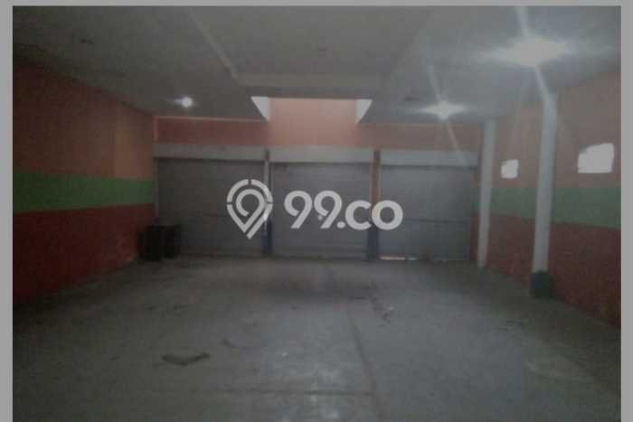 Rumah Luas Tanah 315m² di Rancaekek, Bandung - Lokasi Strategis Rumah Luas Tanah 315m² di Rancaekek, Bandung - Lokasi Strategis